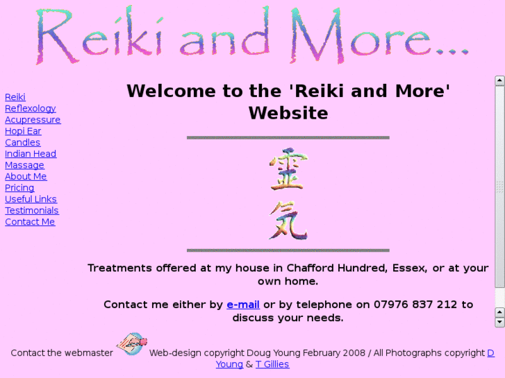 www.reikiandmore.net