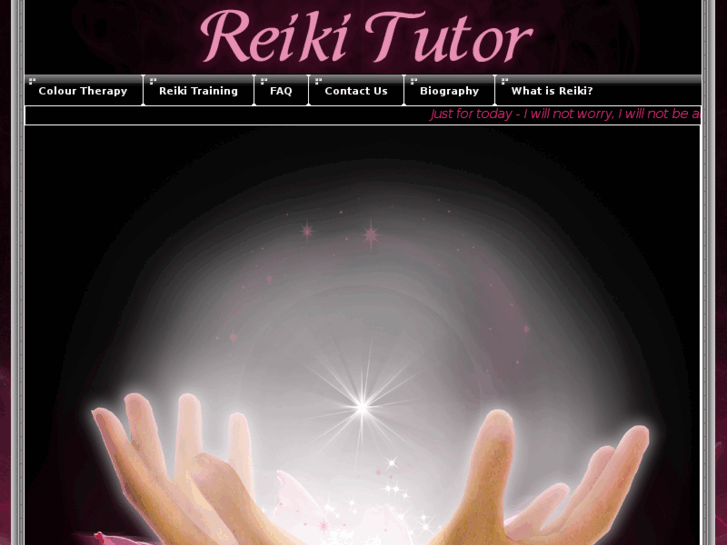 www.reikitutor.com