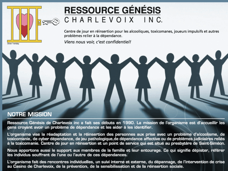 www.ressourcegenesis.org