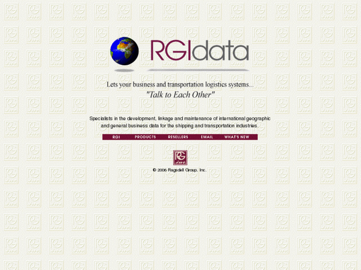 www.rgidata.com