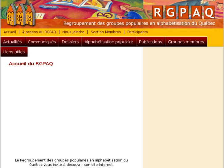 www.rgpaq.qc.ca