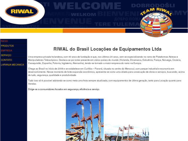 www.riwal-brasil.com