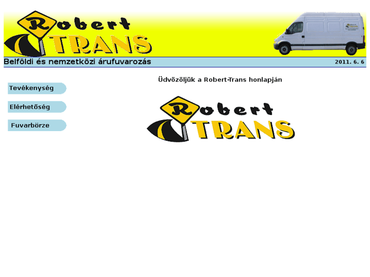 www.robert-trans.hu