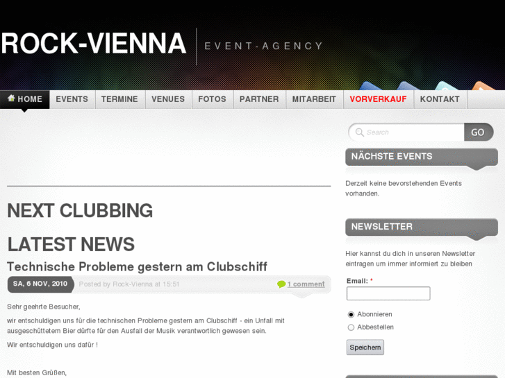 www.rock-vienna.com