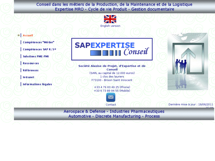 www.sap-expertise.com