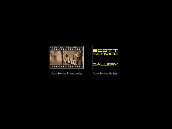 www.scottservice.com