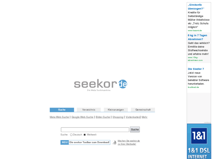 www.seekor.de