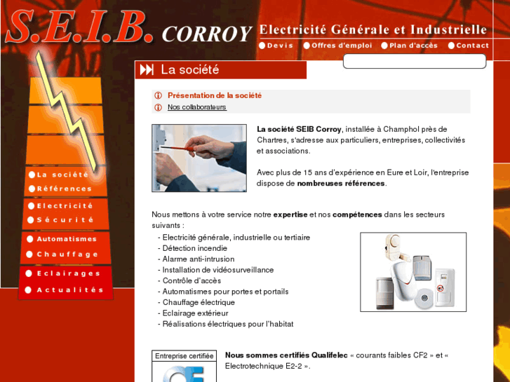 www.seib-corroy.com