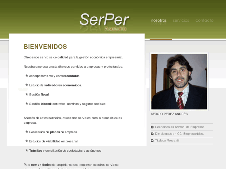 www.serperasesoria.com