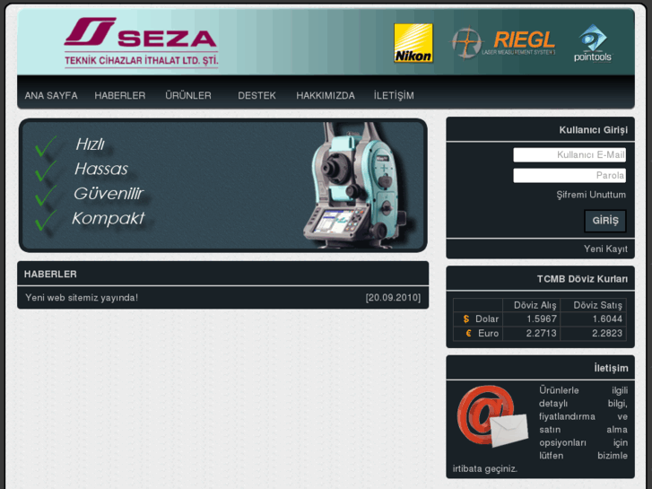 www.seza.com.tr