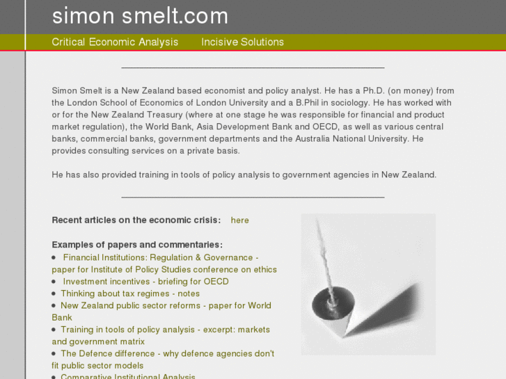 www.simonsmelt.com