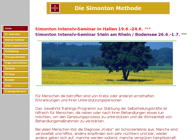 www.simonton.de