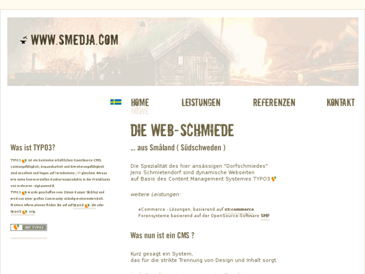 www.smedja.com