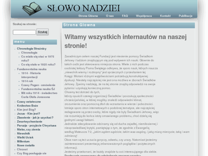 www.sn.org.pl