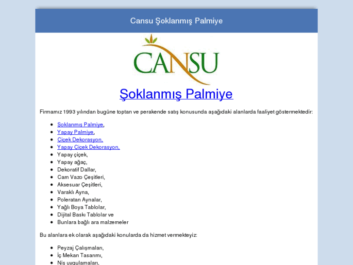 www.soklanmispalmiye.com