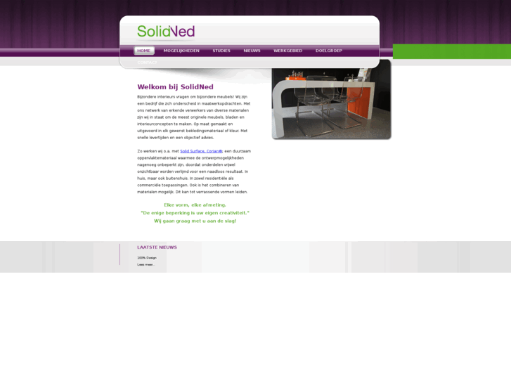 www.solidned.com