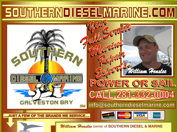 www.southerndieselmarine.com