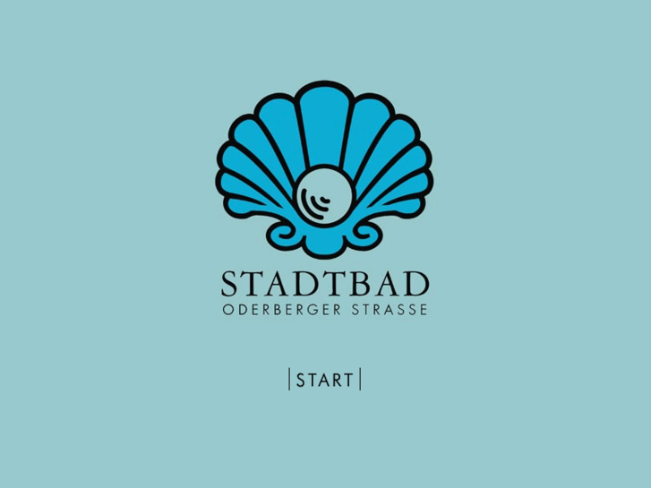 www.stadtbad-oderberger.de