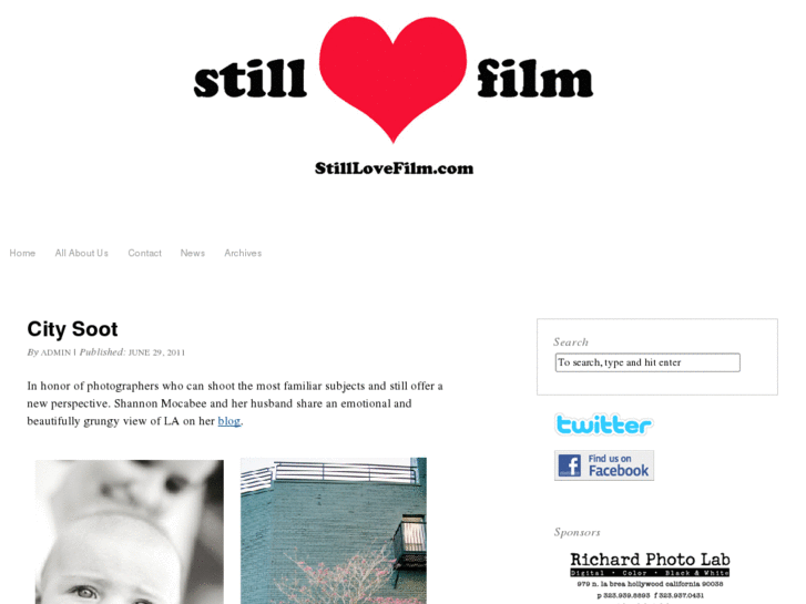 www.stillheartfilm.com