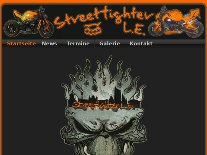 www.streetfighter-le.com