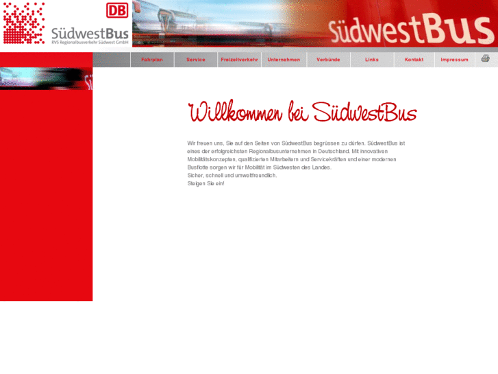 www.suedwestbus.de