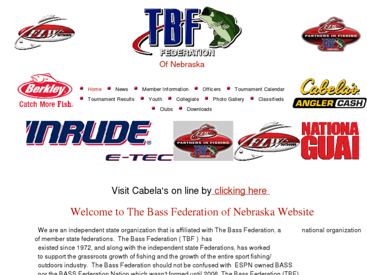 www.tbfnebraska.com