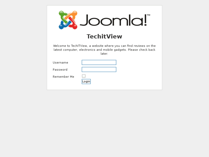 www.techitview.com