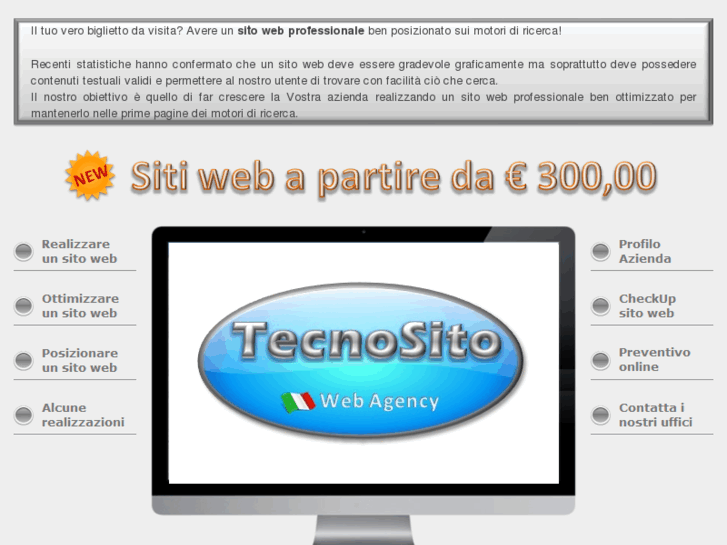 www.tecnosito.com