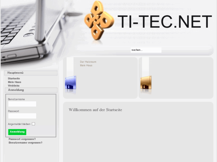 www.ti-tec.net