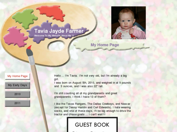 www.tjfarmer.com