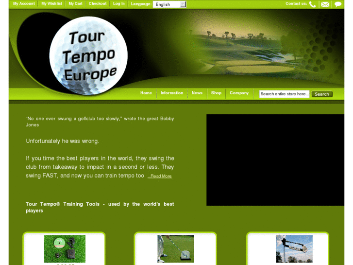 www.tourtempo.eu