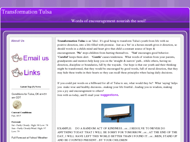 www.transformationtulsa.com