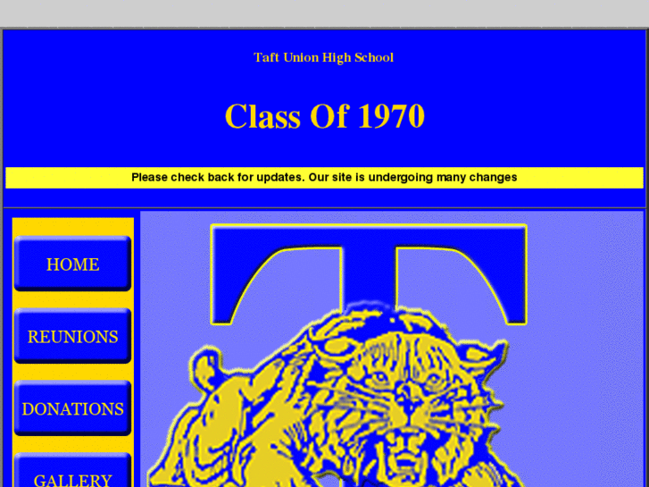 www.tuhsclassof1970.com