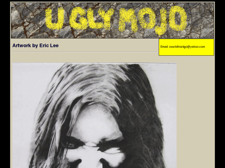 www.uglymojo.org
