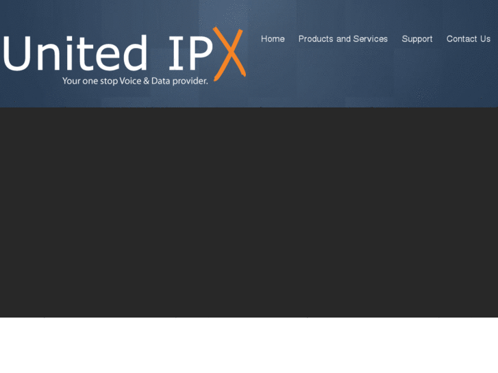 www.unitedipx.com