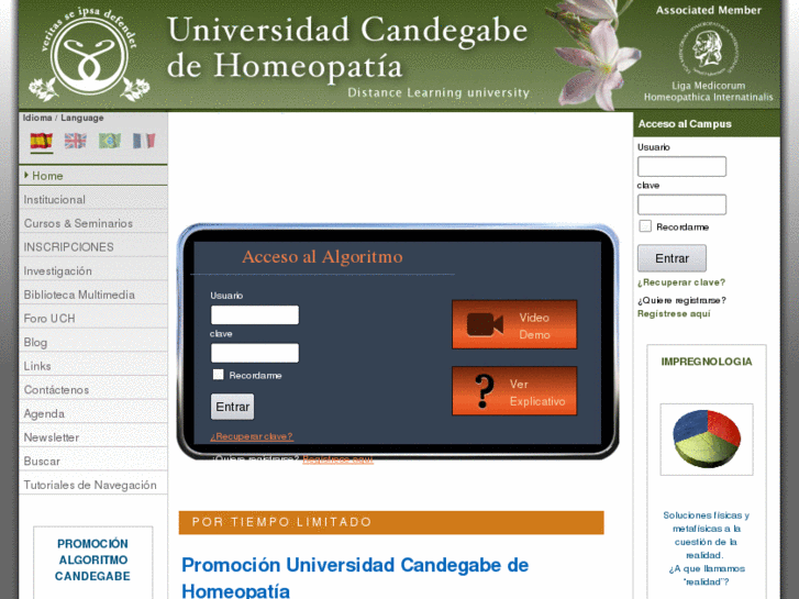 www.universidadcandegabe.org