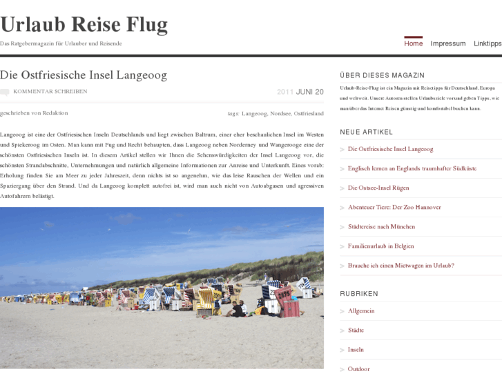 www.urlaub-reise-flug.net