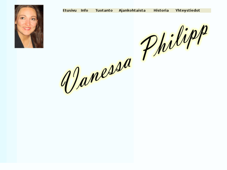 www.vanessaphilipp.com