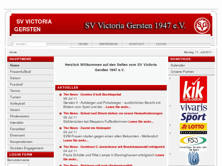 www.victoria-gersten.de