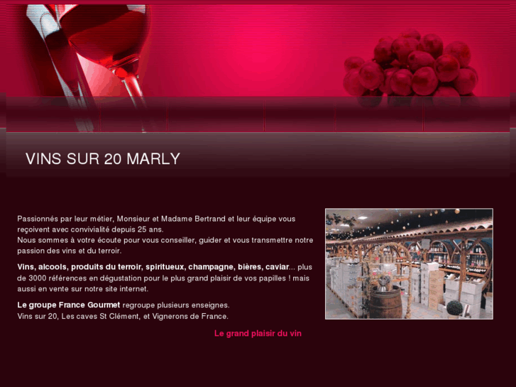 www.vins-sur-20.com