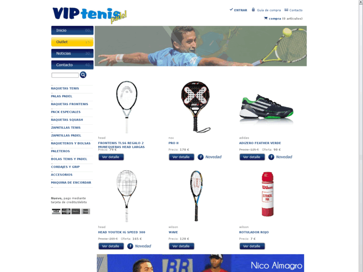 www.viptenis.com