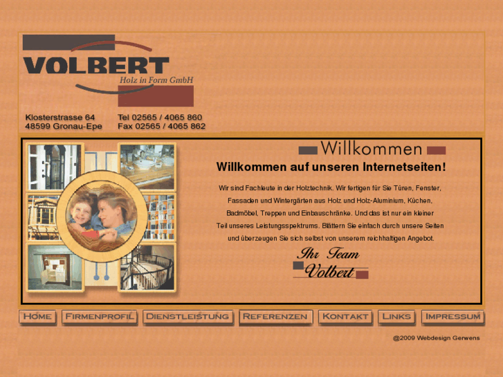 www.volbert-holzinform.com