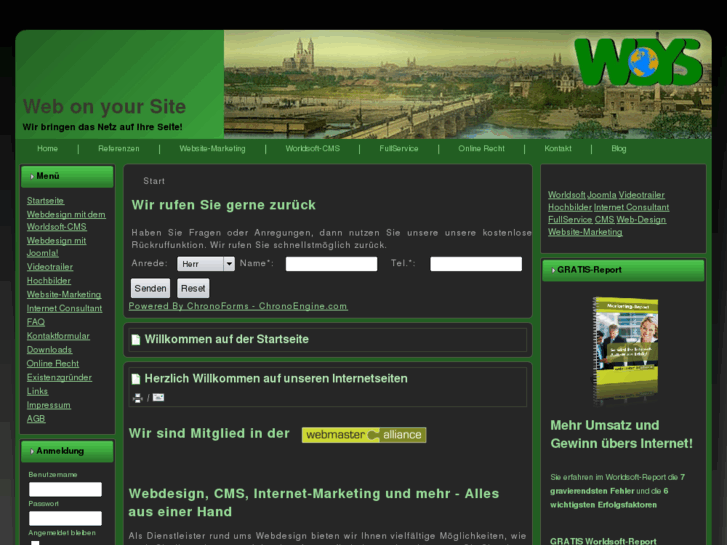 www.web-oys.de