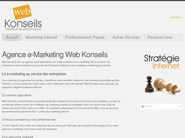 www.webkonseils.com