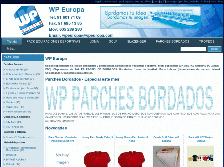 www.wpeuropa.com