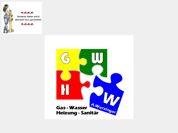 www.wurzinger-gwh.com