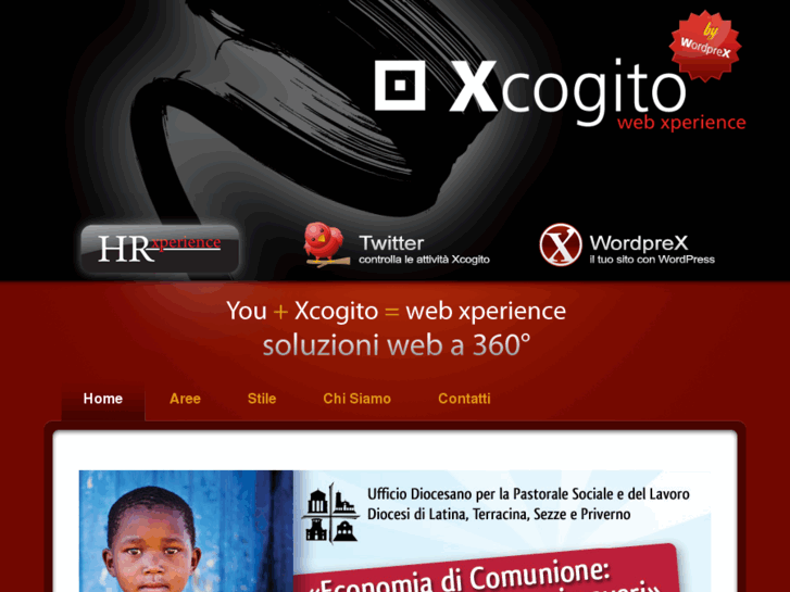 www.xcogito.com