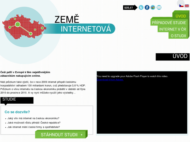 www.zemeinternetova.cz