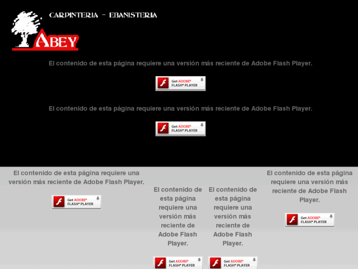 www.abey.es