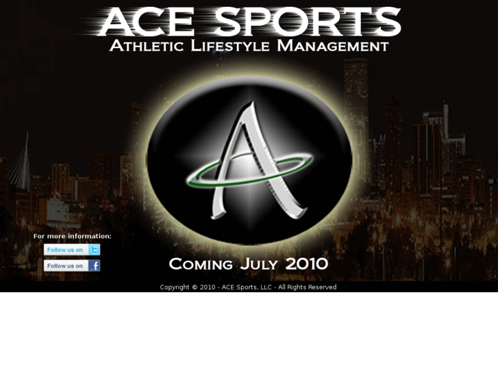 www.acesportsnow.com